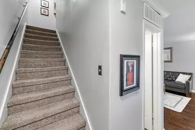 7605 Woodthrush Drive, Dallas, TX 75230 - Photo 16