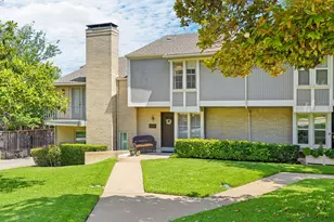 7605 Woodthrush Dr, Dallas, TX 75230 - Photo 28