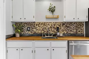 7605 Woodthrush Dr, Dallas, TX 75230 - Photo 12