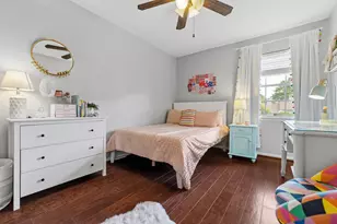 7605 Woodthrush Dr, Dallas, TX 75230 - Photo 16