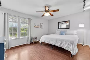 7605 Woodthrush Dr, Dallas, TX 75230 - Photo 6