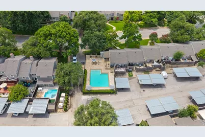 7605 Woodthrush Drive, Dallas, TX 75230 - Photo 26