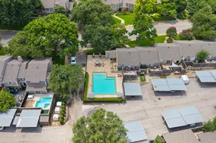 7605 Woodthrush Dr, Dallas, TX 75230 - Photo 26