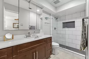 7605 Woodthrush Dr, Dallas, TX 75230 - Photo 8