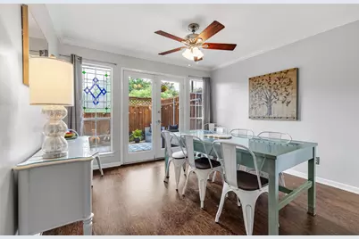 7605 Woodthrush Drive, Dallas, TX 75230 - Photo 4