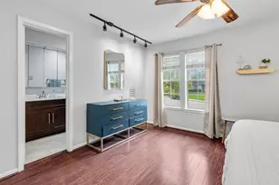 7605 Woodthrush Dr, Dallas, TX 75230 - Photo 6