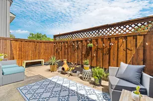 7605 Woodthrush Dr, Dallas, TX 75230 - Photo 20
