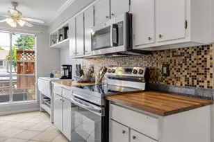 7605 Woodthrush Dr, Dallas, TX 75230 - Photo 12