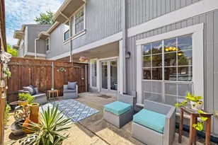 7605 Woodthrush Dr, Dallas, TX 75230 - Photo 20