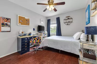7605 Woodthrush Drive, Dallas, TX 75230 - Photo 18