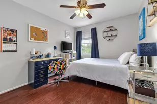 7605 Woodthrush Dr, Dallas, TX 75230 - Photo 18