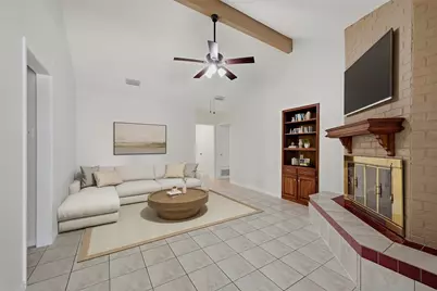 [Address not provided], Sherman, TX 75090 - Photo 8