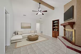 [Address not provided], Sherman, TX 75090 - Photo 8