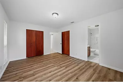 [Address not provided], Sherman, TX 75090 - Photo 18