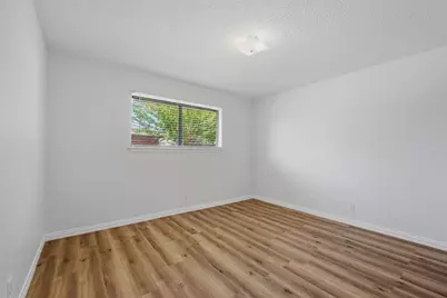 [Address not provided], Sherman, TX 75090 - Photo 22