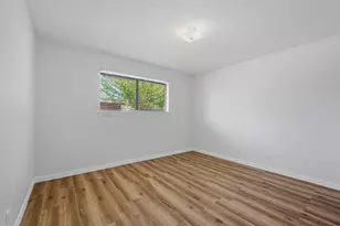 [Address not provided], Sherman, TX 75090 - Photo 22
