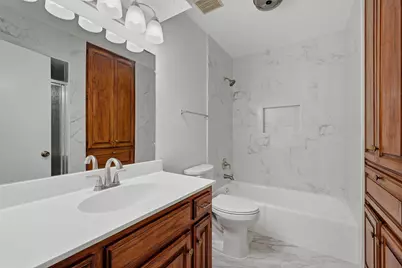 [Address not provided], Sherman, TX 75090 - Photo 20
