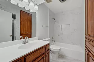 [Address not provided], Sherman, TX 75090 - Photo 20