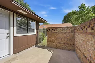 [Address not provided], Sherman, TX 75090 - Photo 34