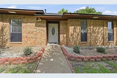 [Address not provided], Sherman, TX 75090 - Photo 4