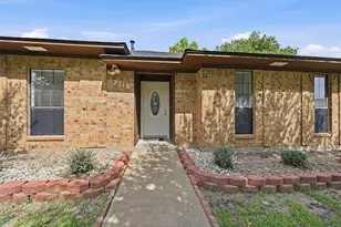 [Address not provided], Sherman, TX 75090 - Photo 4