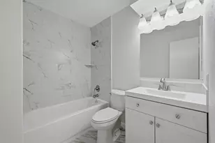 [Address not provided], Sherman, TX 75090 - Photo 24