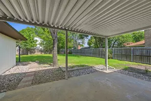 [Address not provided], Sherman, TX 75090 - Photo 28