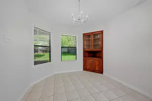 [Address not provided], Sherman, TX 75090 - Photo 14