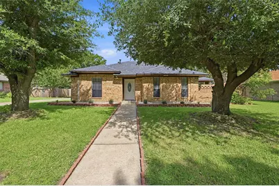 [Address not provided], Sherman, TX 75090 - Photo 1