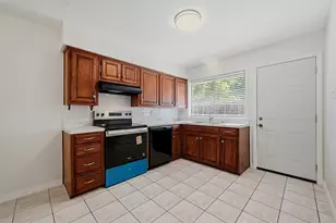 [Address not provided], Sherman, TX 75090 - Photo 10