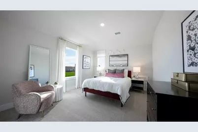 5253 Valkaria Street, Fort Worth, TX 76179 - Photo 26