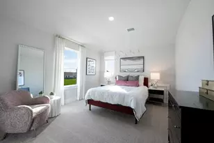 5253 Valkaria St, Fort Worth, TX 76179 - Photo 26