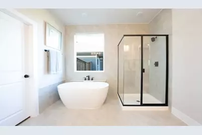 5253 Valkaria Street, Fort Worth, TX 76179 - Photo 22