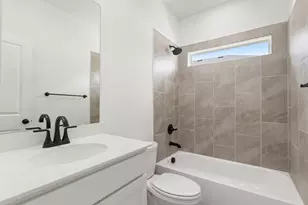 5253 Valkaria St, Fort Worth, TX 76179 - Photo 24
