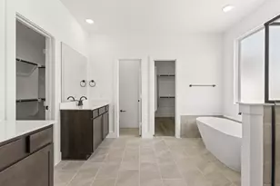 5253 Valkaria St, Fort Worth, TX 76179 - Photo 14