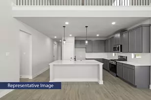 5253 Valkaria St, Fort Worth, TX 76179 - Photo 12