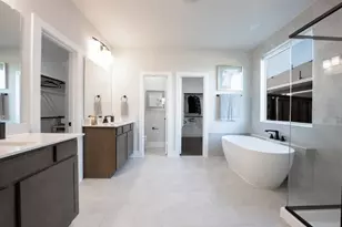5253 Valkaria St, Fort Worth, TX 76179 - Photo 20