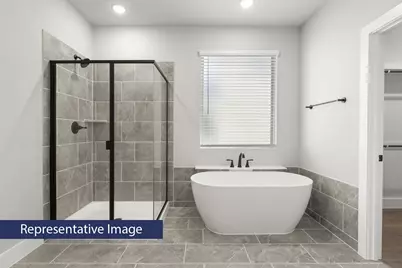 5253 Valkaria Street, Fort Worth, TX 76179 - Photo 8