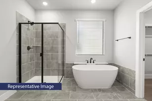 5253 Valkaria St, Fort Worth, TX 76179 - Photo 8