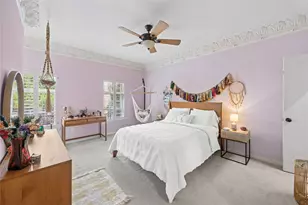 1800 Windermere Dr, Plano, TX 75093 - Photo 24
