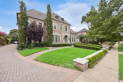 1800 Windermere Drive, Plano, TX 75093 - Photo 32