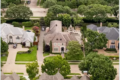 1800 Windermere Drive, Plano, TX 75093 - Photo 36