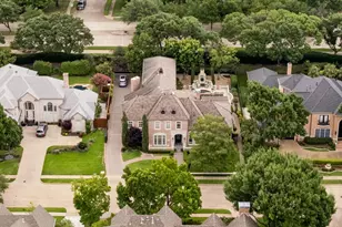 1800 Windermere Dr, Plano, TX 75093 - Photo 36