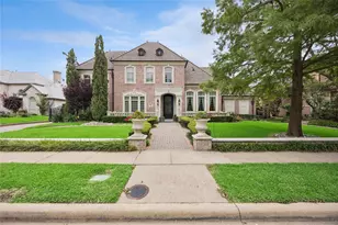 1800 Windermere Dr, Plano, TX 75093 - Photo 1
