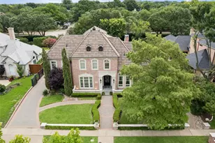 1800 Windermere Dr, Plano, TX 75093 - Photo 34