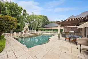 1800 Windermere Dr, Plano, TX 75093 - Photo 28