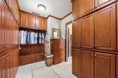 1800 Windermere Drive, Plano, TX 75093 - Photo 18