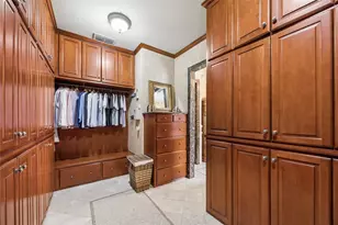 1800 Windermere Dr, Plano, TX 75093 - Photo 18