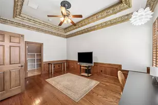 1800 Windermere Dr, Plano, TX 75093 - Photo 26