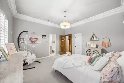 1800 Windermere Drive, Plano, TX 75093 - Photo 22